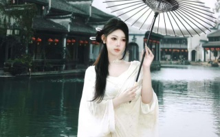 爱上海龙凤论坛自荐指南：如何在本地社交平台高效展现自我？
